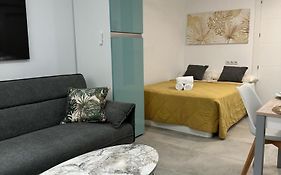 Loft Stella